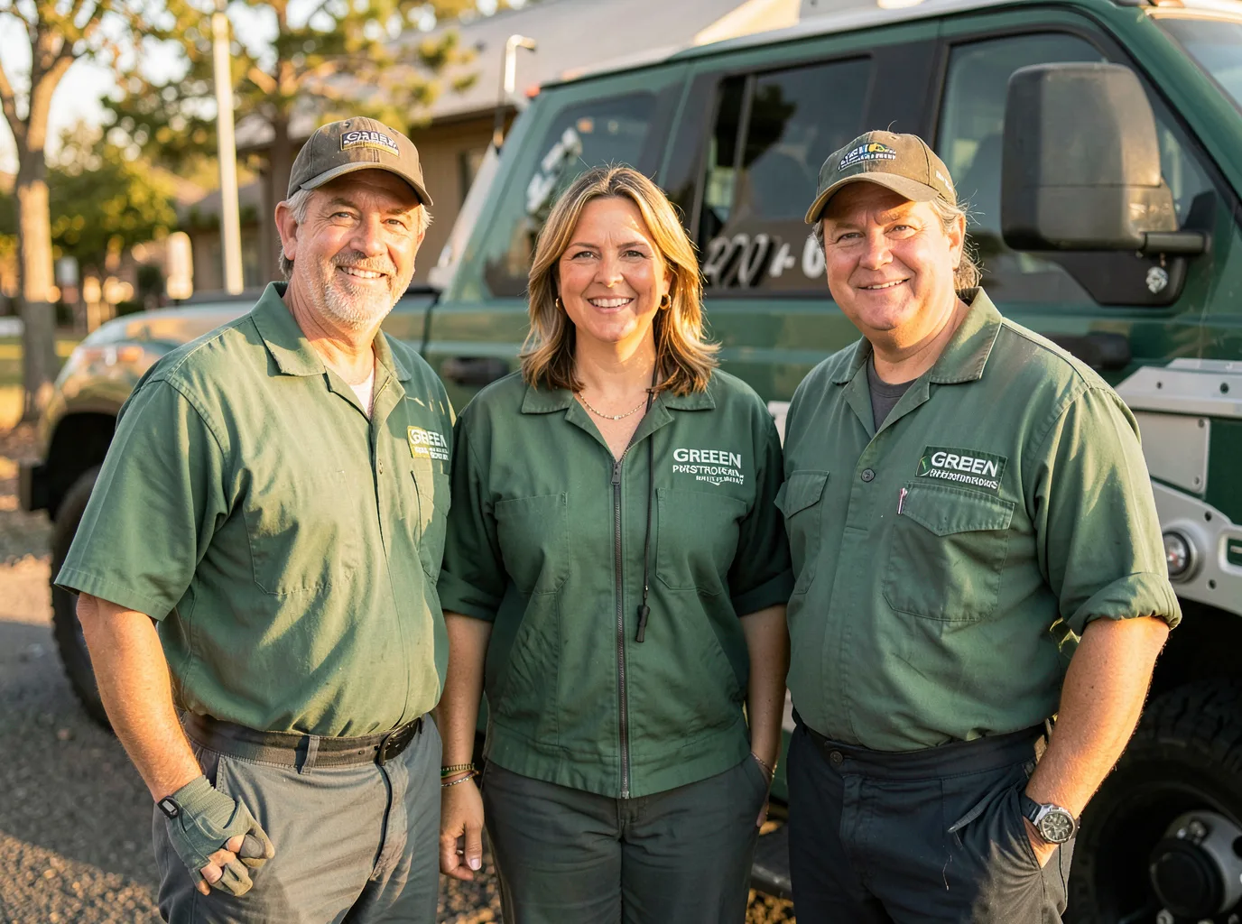 Water Damage Restoration company in Supply, NC